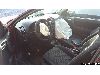 Auto 140257-12.jpg